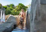 Tahiti foto 31