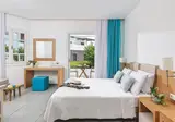 Maritimo Beach Hotel foto 9