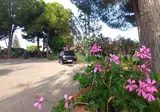 Villa Teti foto 21