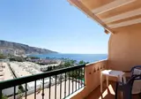 Playadulce Hotel foto 13