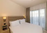 Ramada by Wyndham Istanbul Pera foto 24