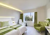 Athens Avenue Hotel foto 30