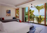 Radisson Blu Resort Maldives foto 9