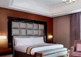 Best Plaza West Bay Hotel foto 3