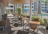 Holiday Inn Orlando Downtown Disney Springs A foto 5