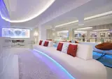 The Sea Hotel by Grupotel foto 7