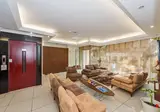 May Hotel Istanbul foto 10