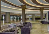 Green Max Hotel foto 5