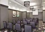 Silversmith Hotel Chicago Downtown foto 25