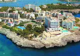 JS Cape Colom foto 16