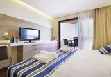 Hotel Admiral foto 22