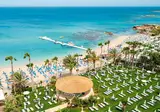 Sunrise Beach Hotel foto 3