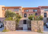 Naftilos Residences foto 12
