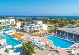 Harmony Crest Resort & Spa foto 1