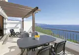 Olee Nerja Holiday Rentals foto 18