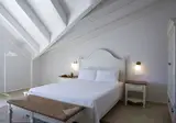 The Alley Boutique Hotel & Spa foto 10