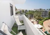 Hotel LIVVO Anamar Suites foto 22