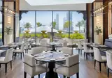 Hilton The Palm Jumeirah foto 21