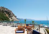 Turunc Premium Hotel foto 11