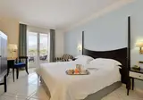 Savoy Beach Hotel foto 15