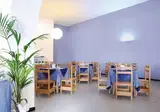 Meli Hotel Castelsardo foto 6