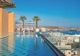 Best Western Premier Malta foto 5