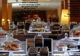 Elegance Hotels International Marmaris foto 7