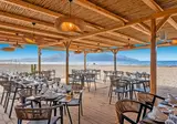Georgioupolis Suites foto 21
