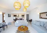 La Stella Appartementen & Suites foto 14
