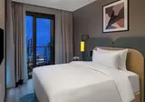Movenpick Living Istanbul Saklivadi foto 1