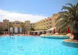 Hôtel Skanes Serail foto 2