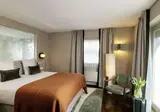 Hotel D Basel foto 2