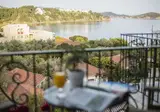 Nimfi Hotel foto 22