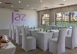 Jaz Little Venice Golf Resort foto 30