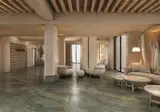 Anissa Beach & Village Hotel foto 5