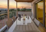 Abelia Villas foto 4