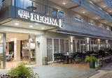 Regina Mare Hotel foto 12