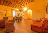 Resort Hotel Tenuta Castellare Di Tonda foto 13