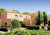Résidence Odalys Saint Loup foto 3