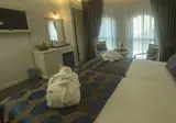 Sarnic Hotel & Sarnic Premier Hotel Ottoman Mansion foto 22