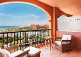 Sheraton Fuerteventura Beach Golf & Spa Resor foto 6