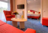 Hotel Hochsauerland 2010 foto 5