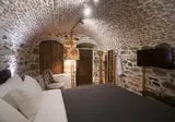 Hani I Pazarit Boutique Hotel foto 29