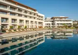 Anda Barut Collection foto 33