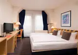 Achat Hotel Dresden Elbufer foto 2