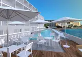Hotel Vibra S´Estanyol foto 1