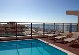 Real Marina Residence foto 2