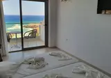 Stella Beach foto 21