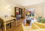 Paradise Residencial foto 17