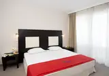 Hotel Calypso foto 2